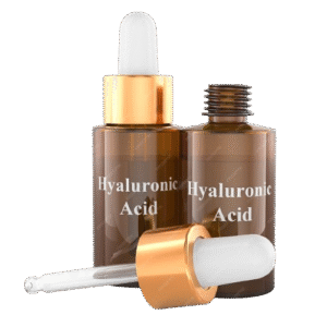 NAGETIVE SKIN RADIANCE FACE SERUM
