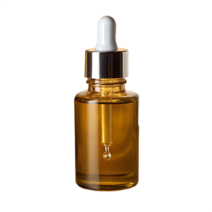 NAGETIVE HAIR REBOOT SCALP SERUM