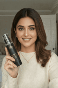 nagetive super sunshield sunscreen