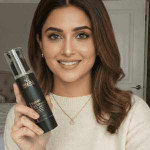 nagetive super sunshield sunscreen