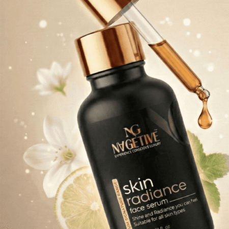 serum resize
