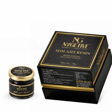 Shilajit raisin
