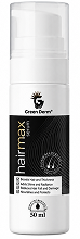 Nagetive Hair Max Serum