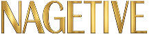 Nagetive-logo