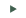 You Tube