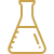 Science Backed