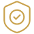Secure Payment