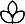 icon Leafs