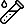 icon tube