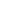 linkdin