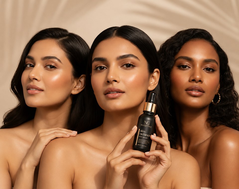 luxury-skincare
