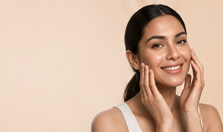 Skin care