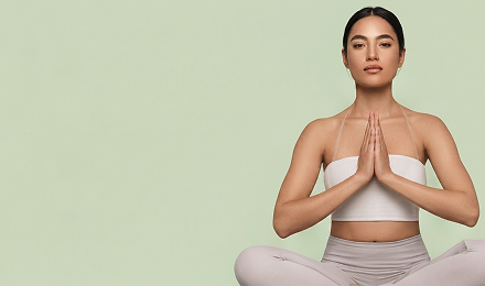 Wellness