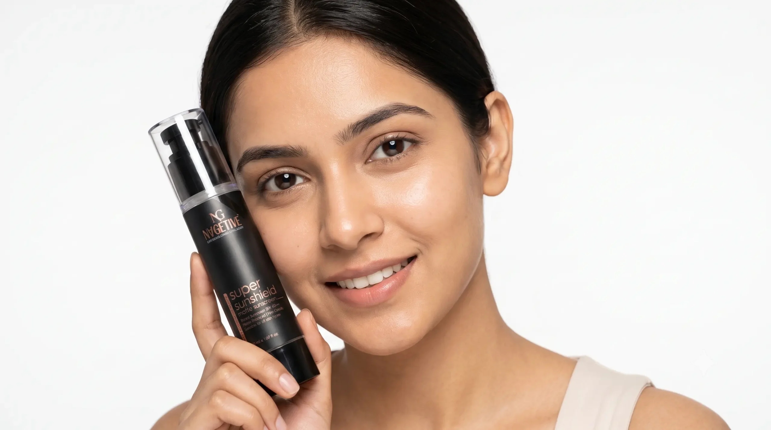 Product Banner
